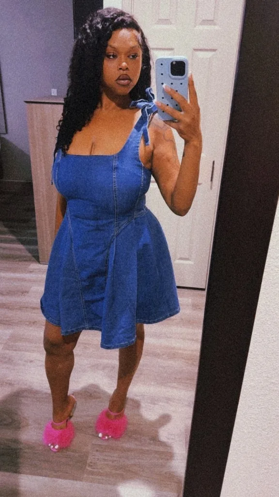75QV FS🤳 45 FACETIME ONLY - Photo 3 | Escort in 33 South Loop W Fwy Svc Rd Houston