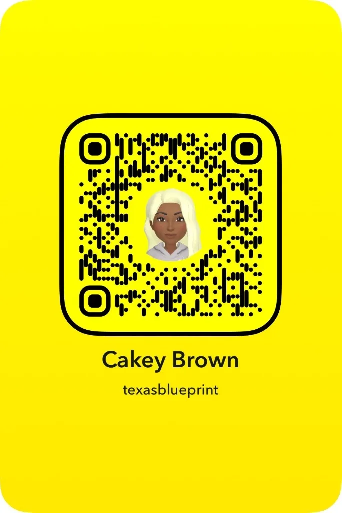 75QV FS🤳 45 FACETIME ONLY - Photo 8 | Escort in 33 South Loop W Fwy Svc Rd Houston