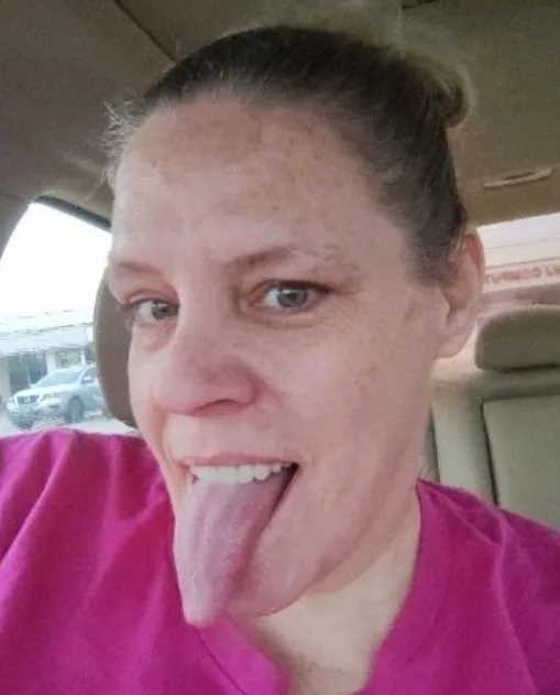 Once I s***** your soul, you'll forever be addicted. - Photo 5 | Escort in Quinlan area