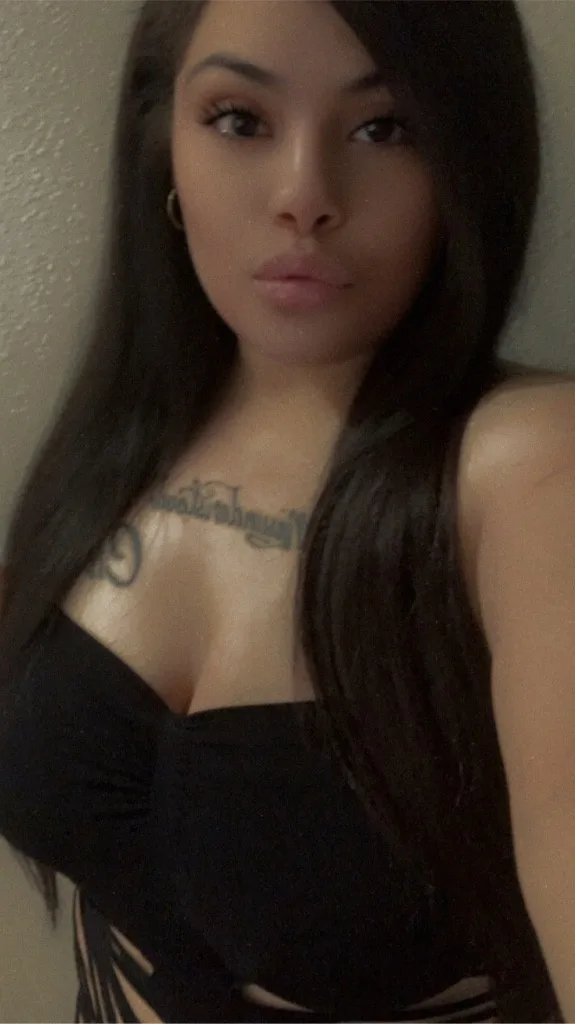 Big Booty Freaky Latina - Photo 2 | Escort in Mesquite