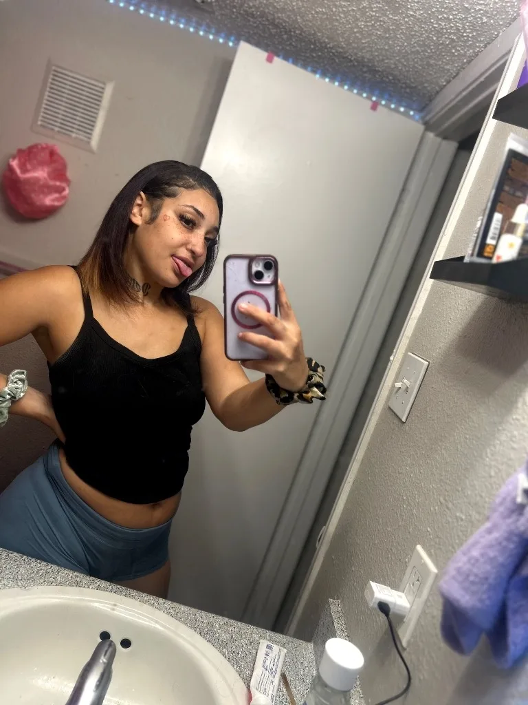 💦Currently Available - QV/HHR/HR specials 😍