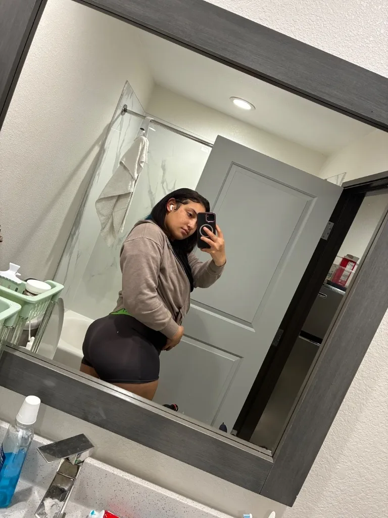 Currently Available - QV/HHR/HR specials - Photo 3 | Escort in Eastside