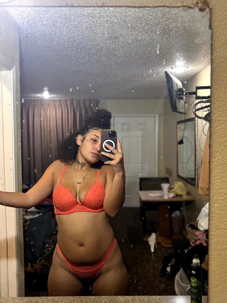 Currently Available - QV/HHR/HR specials - Photo 10 | Escort in Eastside