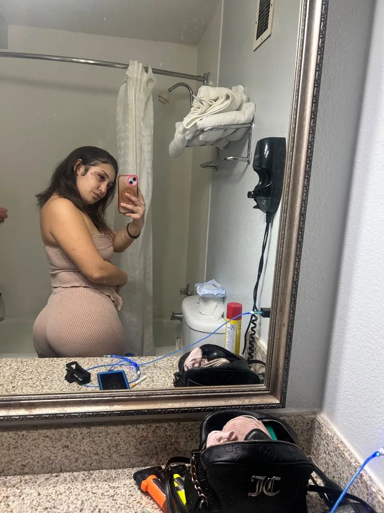 Currently Available - QV/HHR/HR specials - Photo 5 | Escort in Eastside