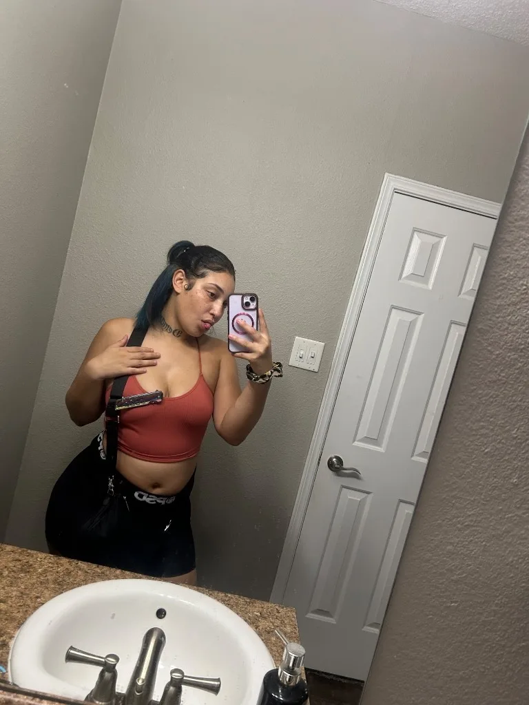 Currently Available - QV/HHR/HR specials - Photo 8 | Escort in Eastside