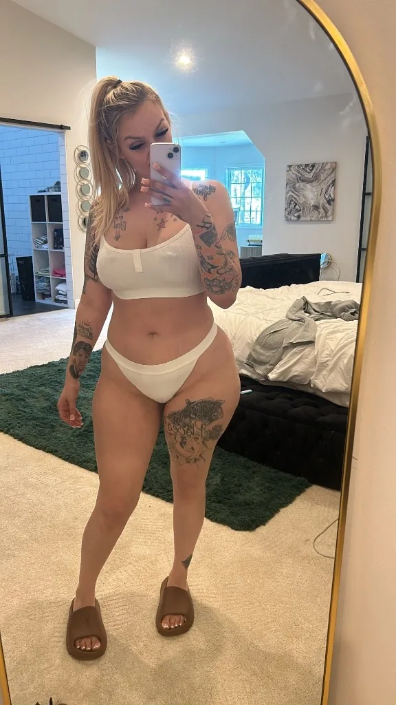 HEY HONEY! Available NOW for In-Call / Out-Call , Car Fun , Overnight Selling Content FaceTime Show . - Photo 3 | Escort in Houston