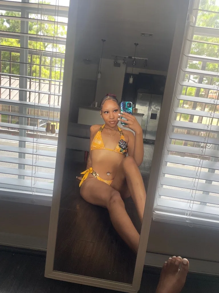 Thee Best Choice 🫦, Every Mans Fantasy ($25 ft shows) - Photo 2 | Escort in Downtown - Galleria