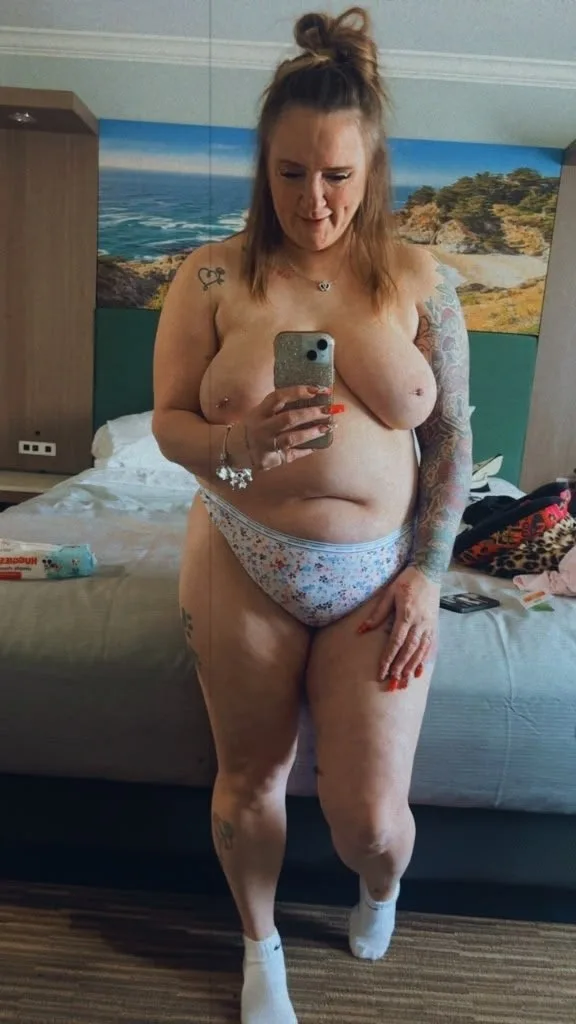 BBJ Queen 24/7 LET ME BE YOUR MILF (PLEASE READ) - Photo 5 | Escort in Houston
