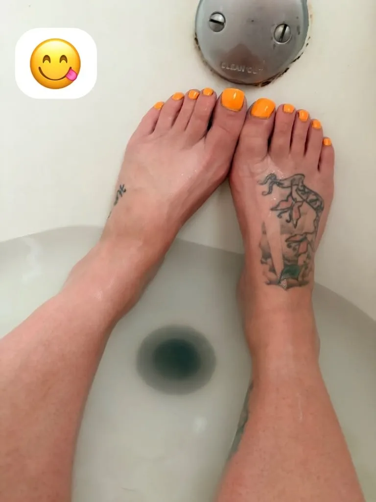 BBJ Queen 24/7 LET ME BE YOUR MILF (PLEASE READ) - Photo 4 | Escort in Houston