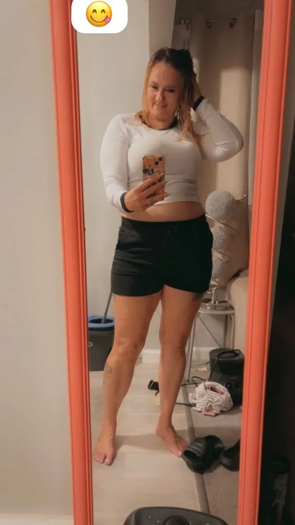 BBJ Queen 24/7 LET ME BE YOUR MILF (PLEASE READ) - Photo 2 | Escort in Houston