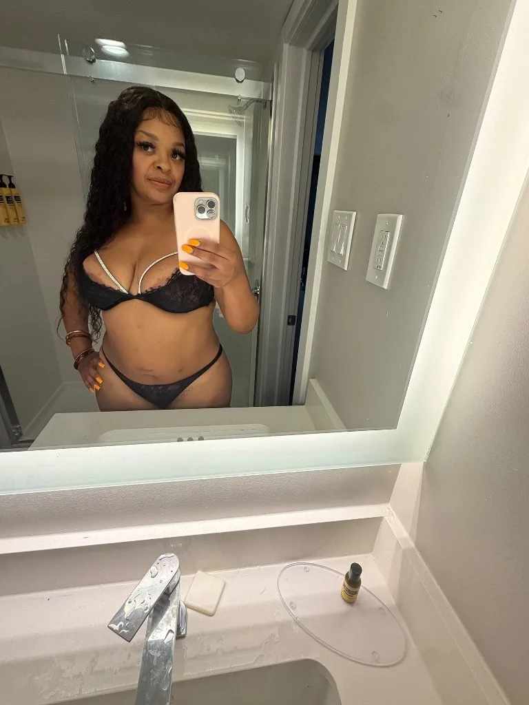 💖 I'm Sexy Young girl💗Tight Horny Pussy/Ass📞Incall,📞Outcall and 🚘Car date💕Available Now 💗