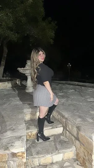 Your Favorite - Photo 3 | Escort in Austin