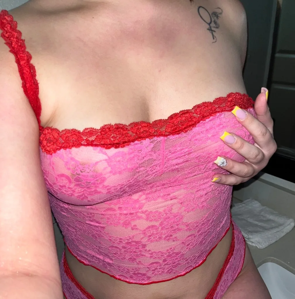 WHITE SLUTTFULL SERVICENO BAREQV 120 HALF 180 HOUR 300VERIFY TO MEET ME - Photo 5 | Escort in North Mesquite