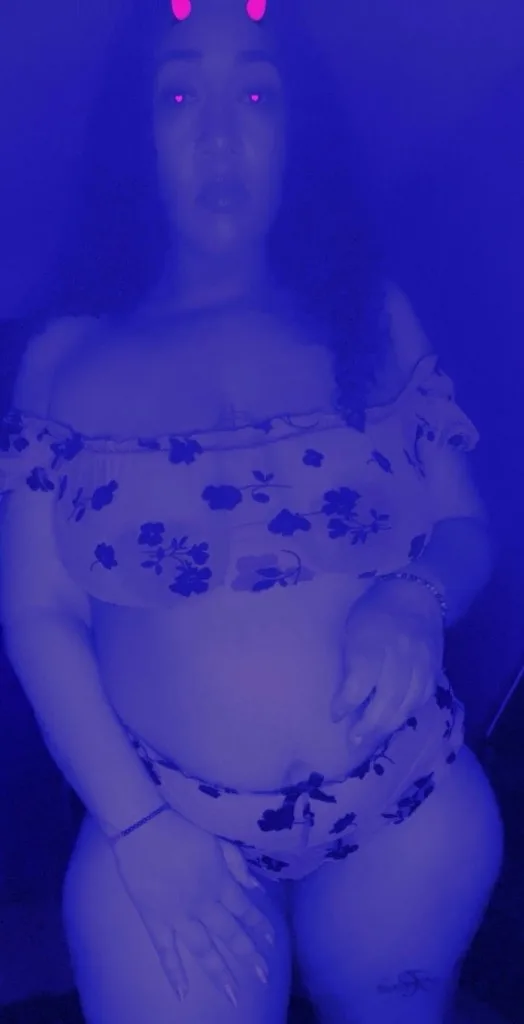 I TO DEEP THROAT 🤤 - Photo 2 | Escort in Bryant Irvin