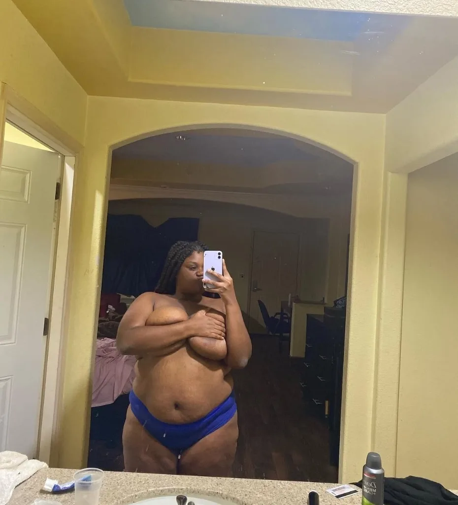 Facetime an incalls, cardates , outcalls deposit ready - Photo 2 | Escort in West bellfort