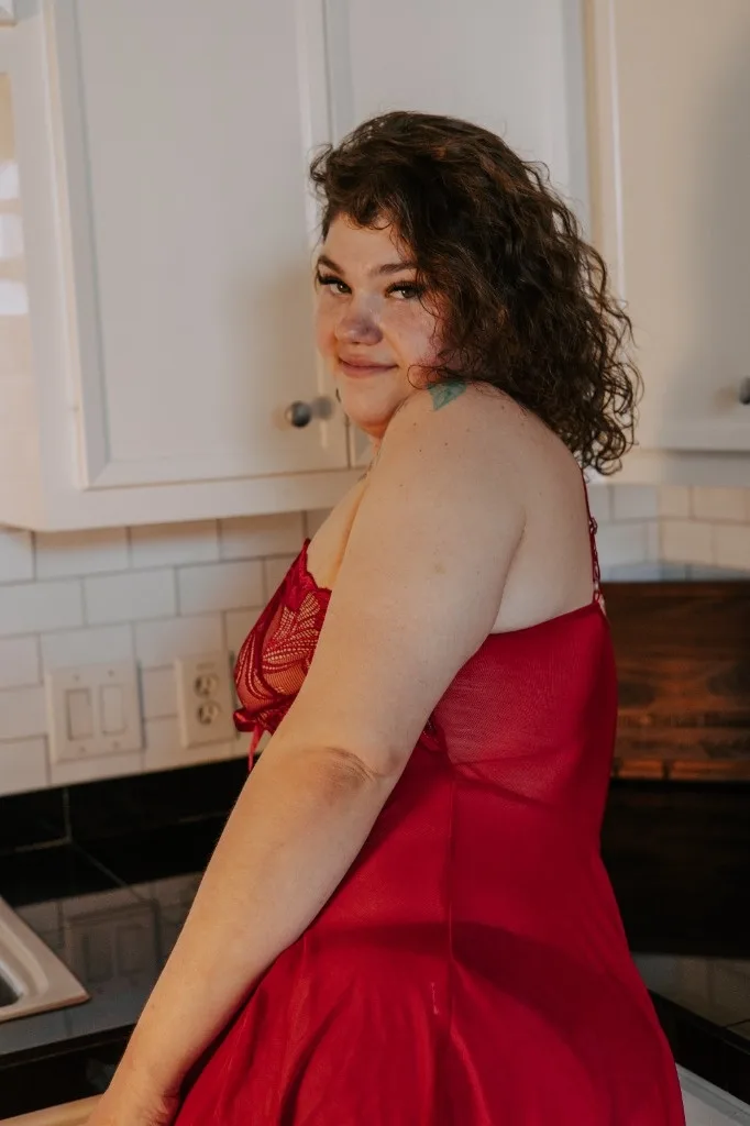 bbw pawg with a true deep throat🤤 - Photo 4 | Escort in Med center