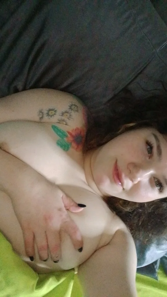 bbw pawg with a true deep throat🤤 - Photo 5 | Escort in Med center
