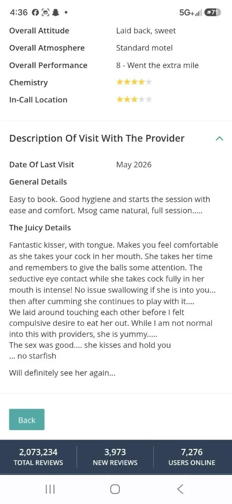 bbw pawg with a true deep throat🤤 - Photo 10 | Escort in Med center