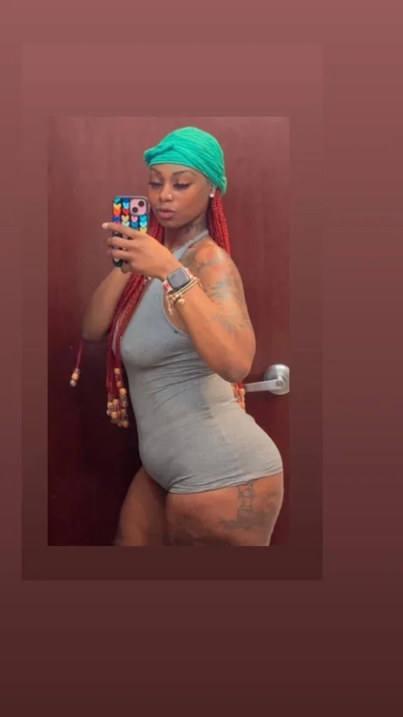 Outcall Only Sexy / Thick hottie w/ with lots of body . Pussy Wet & Juicy . lets link Daddy . - Photo 2 | Escort in Dallas
