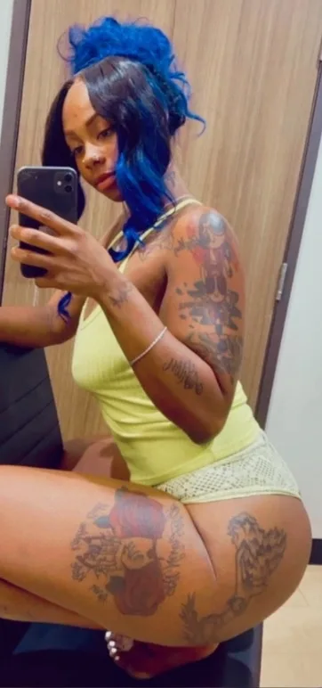 Outcall Only Sexy / Thick hottie w/ with lots of body . Pussy Wet & Juicy . lets link Daddy . - Photo 9 | Escort in Dallas