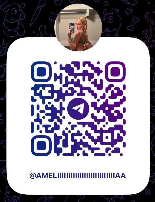 Ready for all full service IncallOutcallCarfunFace Time ShowsI sell my Nude pictures and videos and x content - Photo 4 | Escort in My Telegram : @ameliiiiiiiiiiiiiiiiiiiiiiiiiiaa