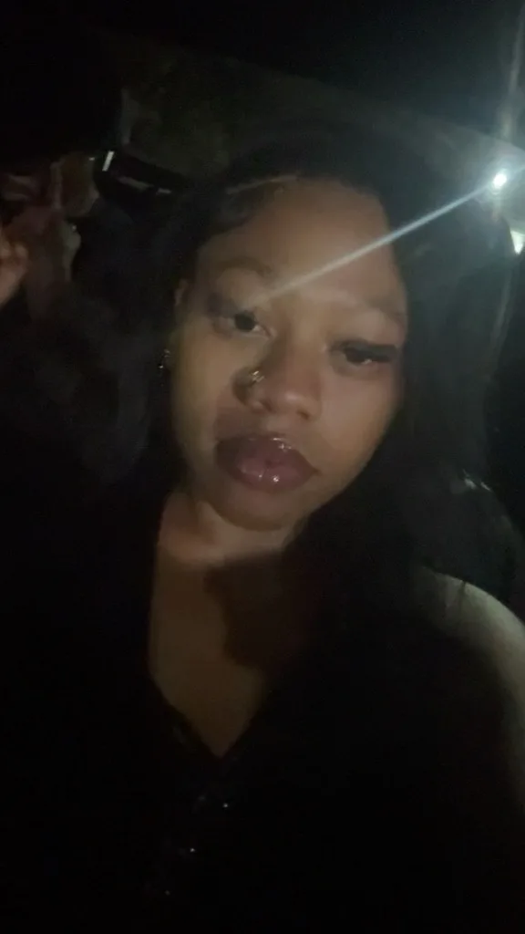 Mixed Babe - Photo 2 | Escort in Houston