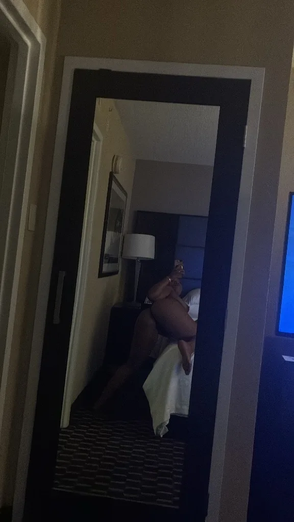 Mixed Babe - Photo 3 | Escort in Houston