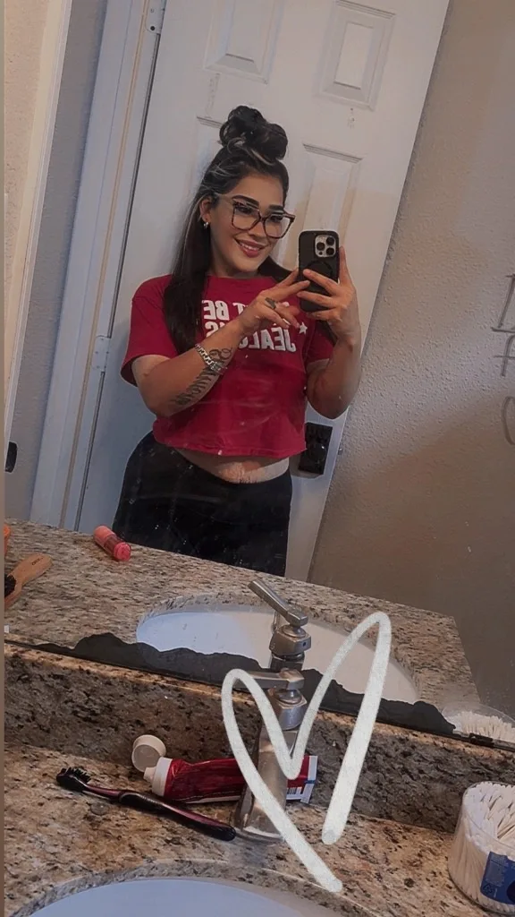 💋 FRIDAY💦🚨 MILF‼‼LATINA Short&amp;Curvy ❤Available 24/7 • Soft, fun &amp; discreet 💋Ready To Meet 💦Yes I’m Real &amp; Can Verify💦-Katy Richmond Sugarland