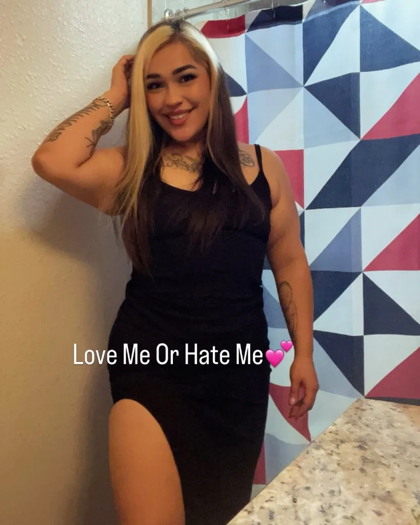 FRIDAY MILF‼‼LATINA Short&Curvy Available 24/7 • Soft, fun & discreet Ready To Meet Yes I’m Real & Can Verify-Katy Richmond Sugarland - Photo 8 | Escort in Katy Richmond Sugarland