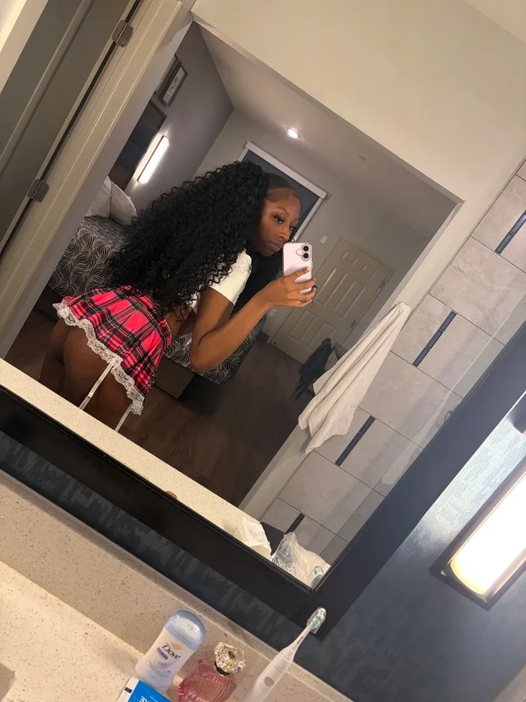 $100 INCALL SPECIAL🍫🍫💕📲📲📲