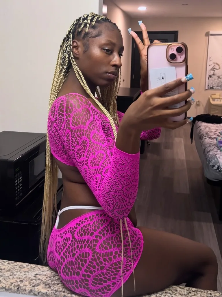 $100 INCALL SPECIAL - Photo 5 | Escort in Downtown