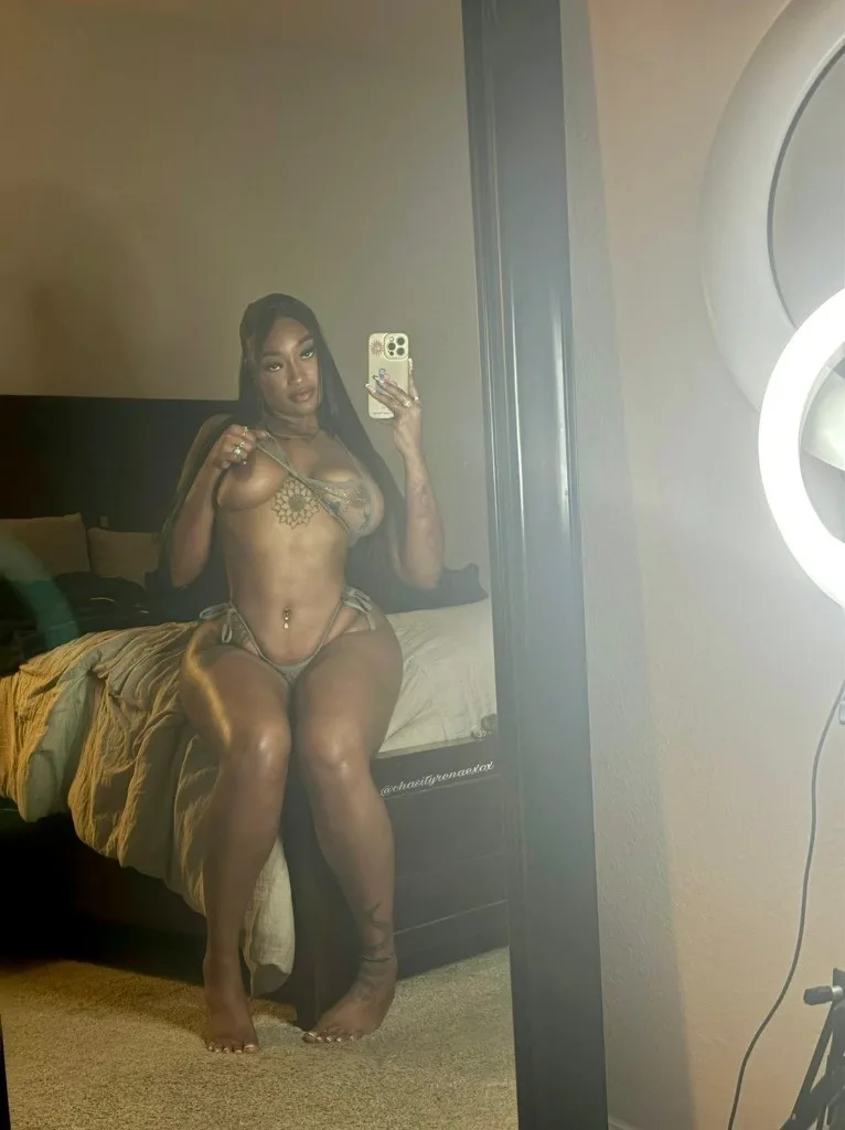 Perfect Body Sexy GirlAvailable 24/7 Car fun/And incall /Outcall - Photo 4 | Escort in Fort Worth