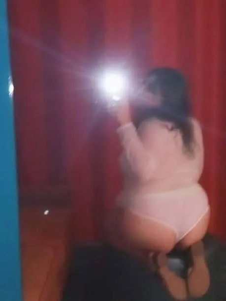 REAL THICK🥵LATINAHERETOSHOWYOUA GREAT TIME - Photo 4 | Escort in San Antonio Vance Jackson
