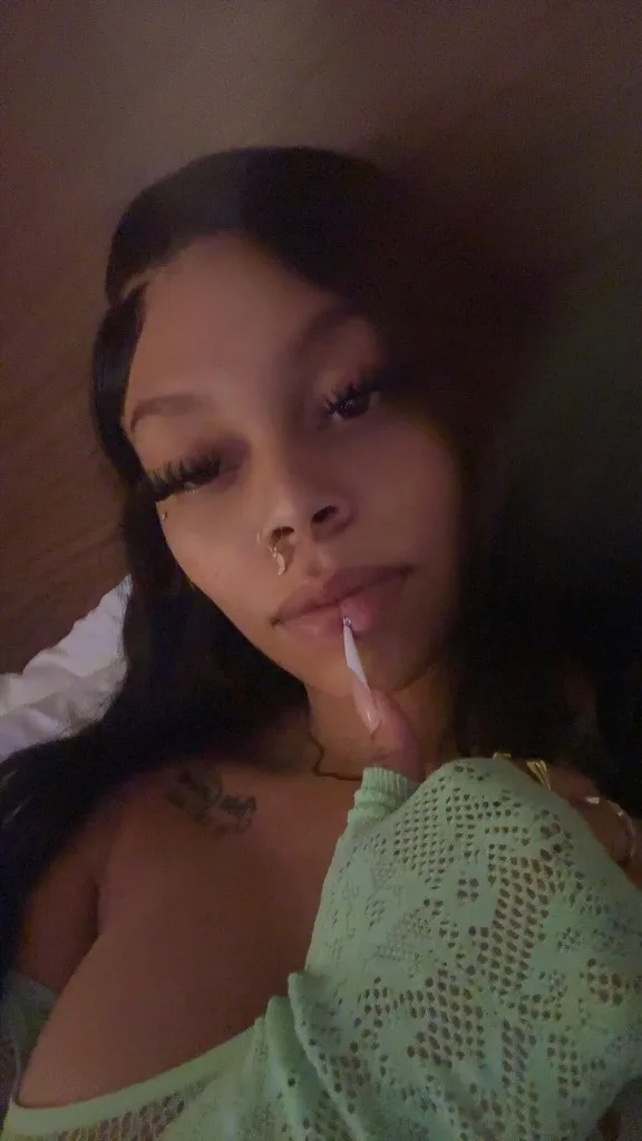 In Town For A SHORT Time Special Bbj ServiceOral AnalINCALLOutcallCar Sex - Photo 6 | Escort in Killeen
