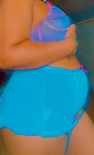 PUERTO RICAN MAMI BEST MOUTH 🫦 BACK IN TOWN 🥵🤤🤤 - Photo 4 | Escort in Bryant Irvin