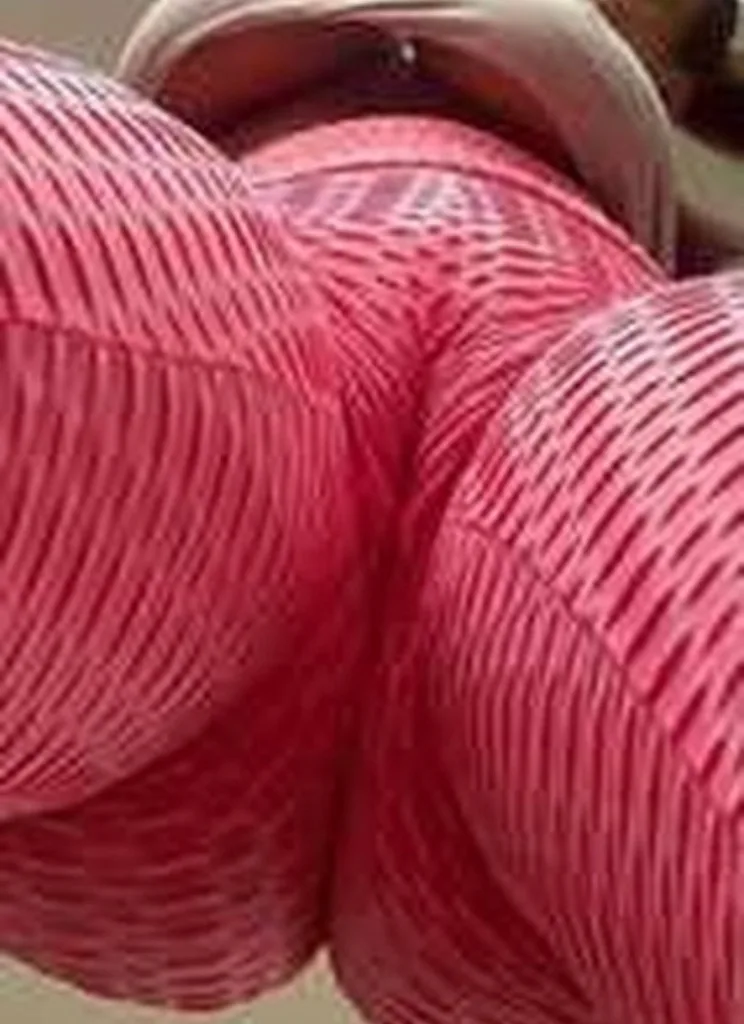 Mistress Angel Exotic Afro Latina Amazon Glamazon - Photo 4 | Escort in My place