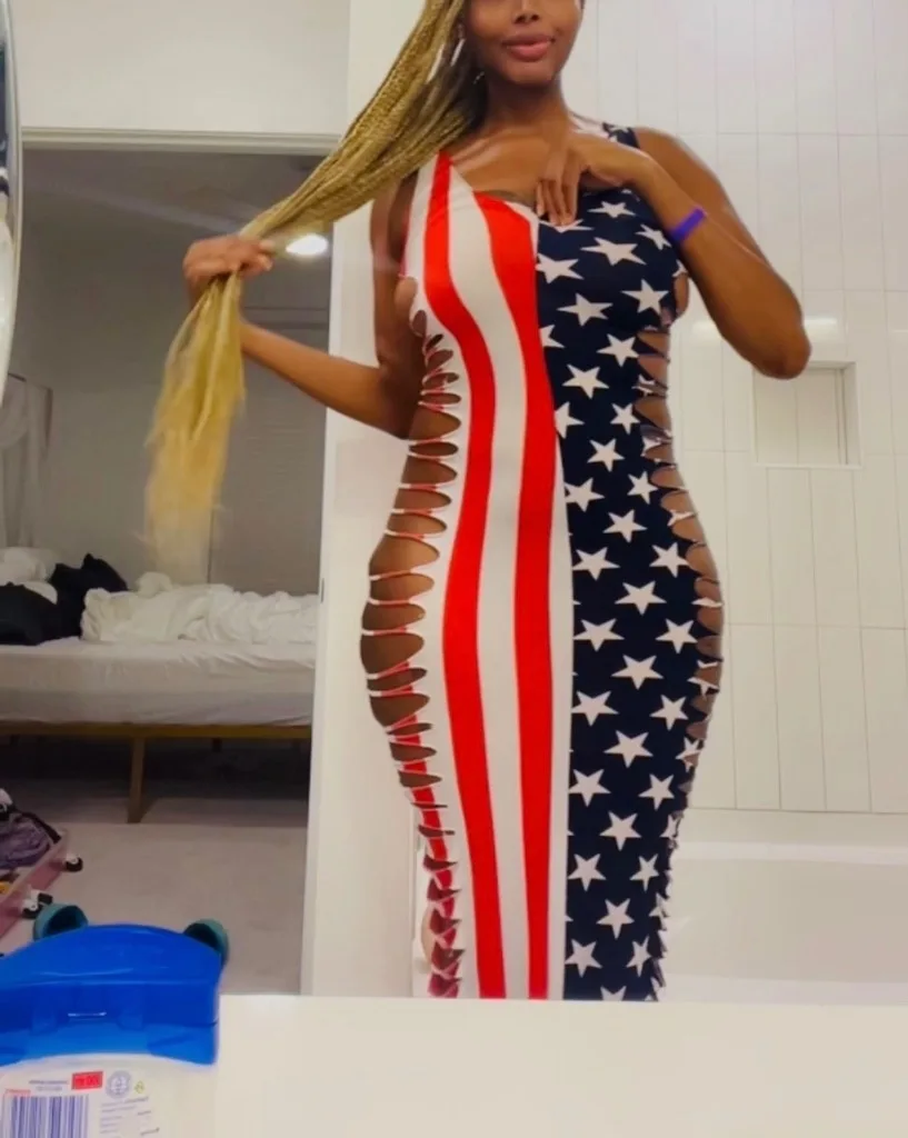 💋😘💋 Mistress Angel 💋💋💋Exotic Afro Latina Amazon Glamazon