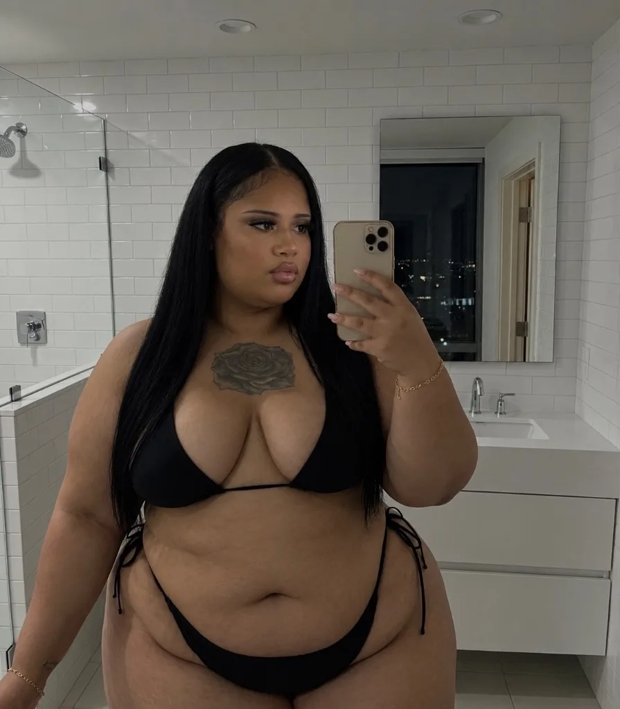 𝐋𝐀𝐓𝐄 𝐍𝐈𝐆𝐇𝐓 𝐒𝐍𝐄𝐀𝐊𝐘 𝐋𝐈𝐍𝐊VERIFIED EXOTIC BBW ᴵᴺᶜᴬᴸᴸ⭐NORTH DALLAS⭐ | NURU MASSAGE |⭐ɢꜰᴇ, ʙʙʙᴊ, ᴅᴀᴛʏ ɪɴᴄʟᴜᴅᴇᴅ 𝟏𝟎𝟎% 𝐑𝐄𝐀𝐋⭐ - Photo 10 | Escort in North Dallas 635