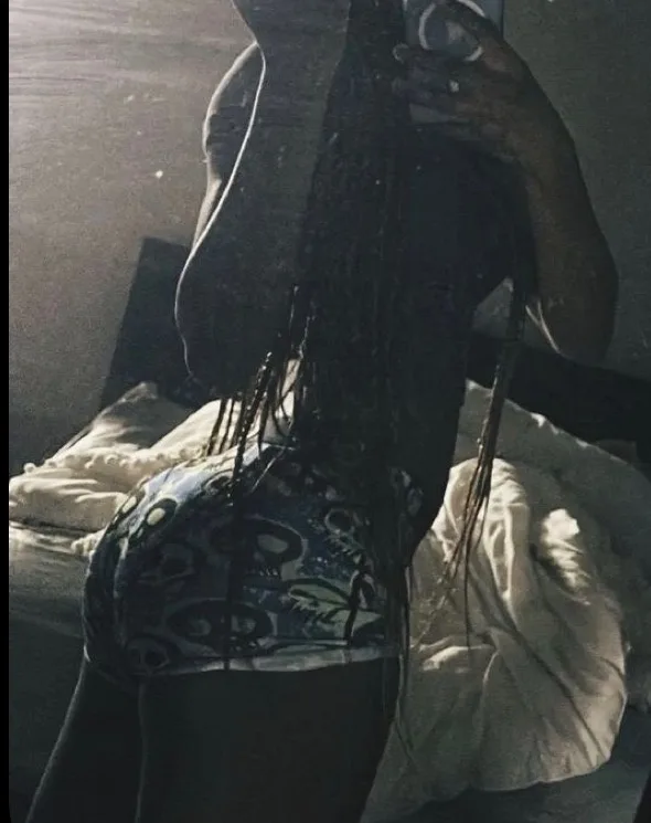 FREAKY💦SEXII’SLIM THIC EBONY💜AVAIBLE 24/7 for CONTENT❤FT SHWS📸,OUTCALLS🏡, INCALLS , CAR FUN🚗!!!