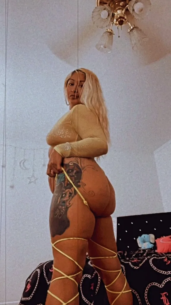⭐Exotic Latina⭐ In/Out Specials - Photo 5 | Escort in NorthSide
