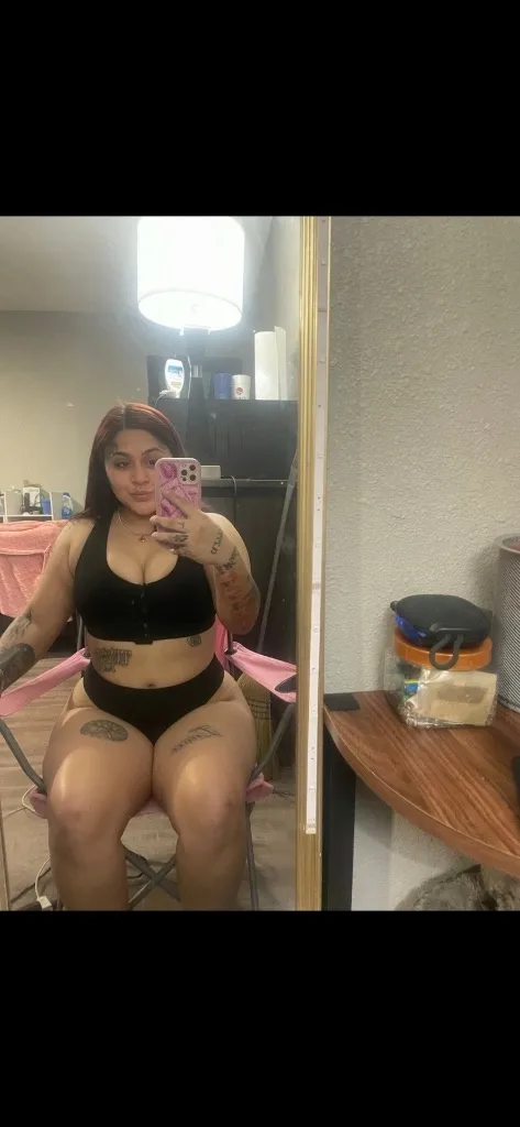 CONTENT ONLY RIGHT NOW