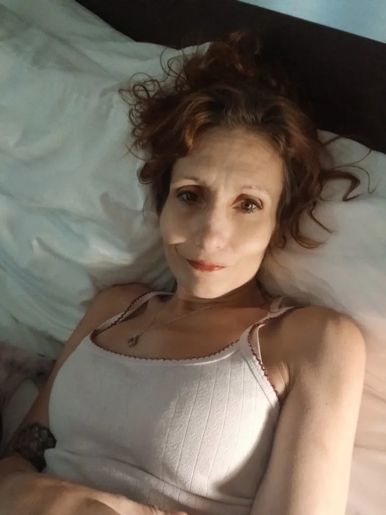 Outcalls Only - Photo 6 | Escort in South Austin - Ben White