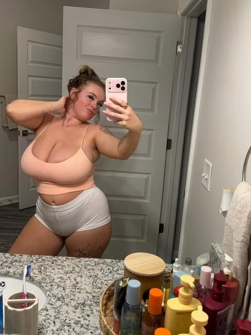 Sexy Hot Horny TiGht Pussy Girl Satisfied Guaranteed ServiceINDEPENDENTIncallOutcall, PartyI am sell any content and picture - Photo 7 | Escort in Huntsville