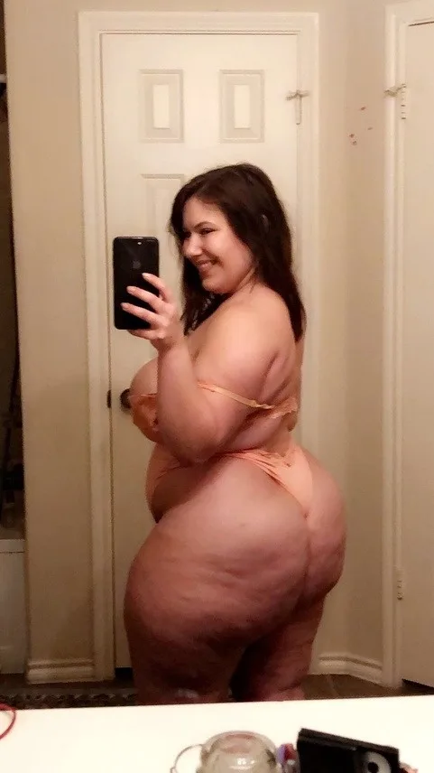 🔥💋 AVAILABLE NOW🍑 Sexy BBW 🍓 VIP Experience, InCall, OutCall and Car Fun 💦 Real, Addictive AND Ready 🔥💋 Serious Only Text Me📱Follow My WhatsApp +1 44 07 49 23 17