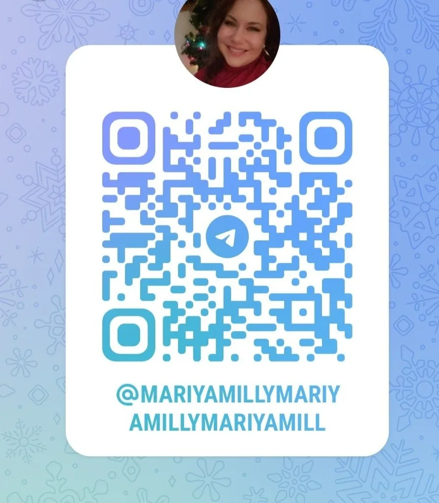 AVAILABLE NOW Sexy BBW VIP Experience, InCall, OutCall and Car Fun Real, Addictive AND Ready Serious Only Text MeFollow My WhatsApp +1 44 07 49 23 17 - Photo 5 | Escort in Tyler