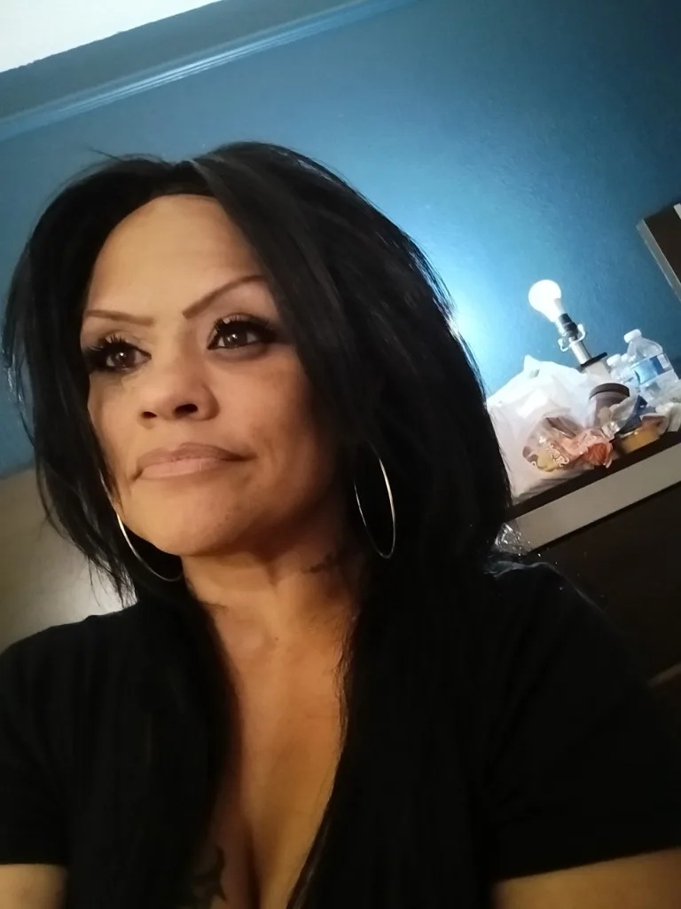 💋🫦Gorgeous 👅💋Busty Latina🌹Bounce House