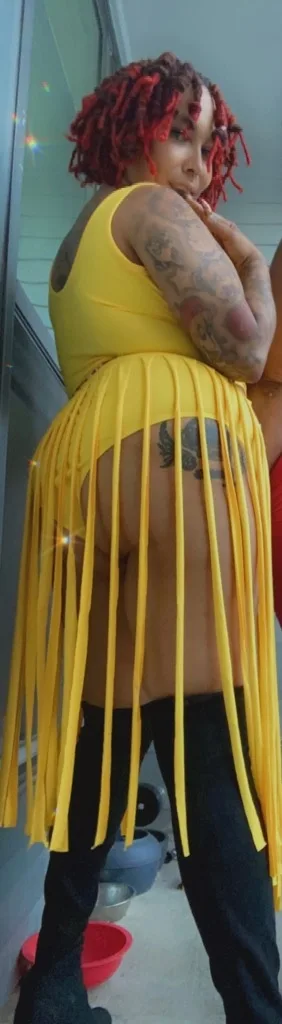 ITS ME ANGEL UR CURVY PUERTO RICAN COME HAVE SOME FUN EXTRA EXTRA TIGHT 24/7 INCALL AND OUTCALL CAR PLAY 24/7 CONTENT AND LIVE SHOWS SO MUCH MORE - Photo 5 | Escort in Stan schlueter