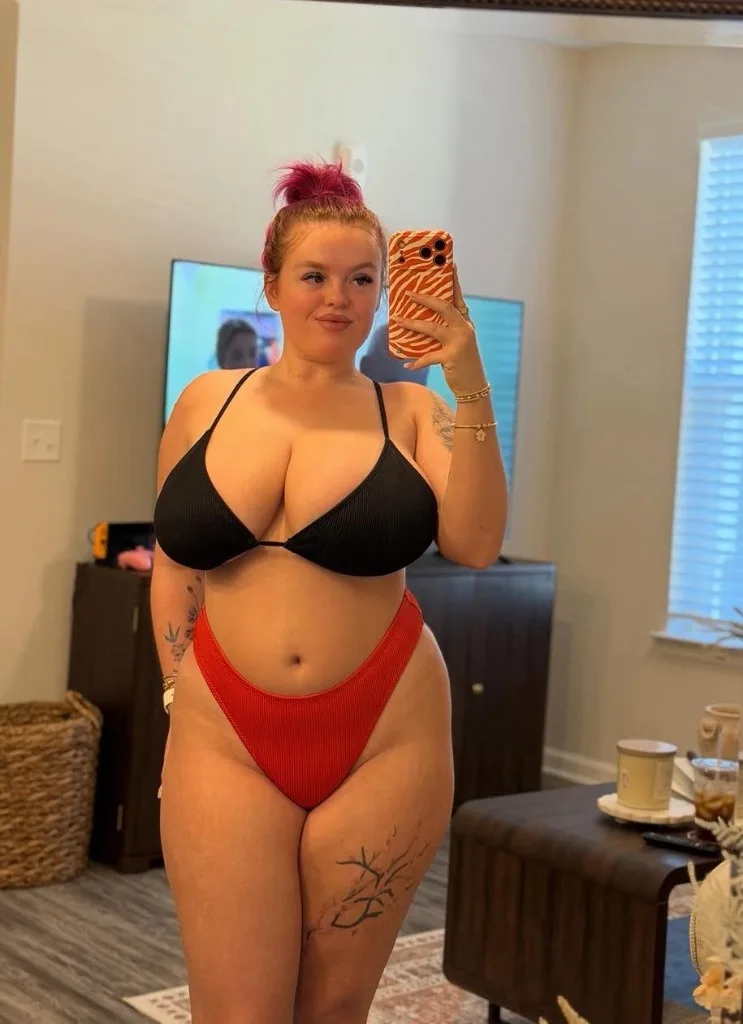 Sexy Hot Horny TiGht Pussy Girl Satisfied Guaranteed ServiceINDEPENDENTIncallOutcall, PartyI am sell any content and picture - Photo 6 | Escort in San Antonio