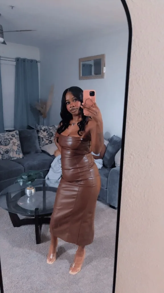 available now , outcalls only Creamy wett Clean & tight lets play - Photo 6 | Escort in Dallas