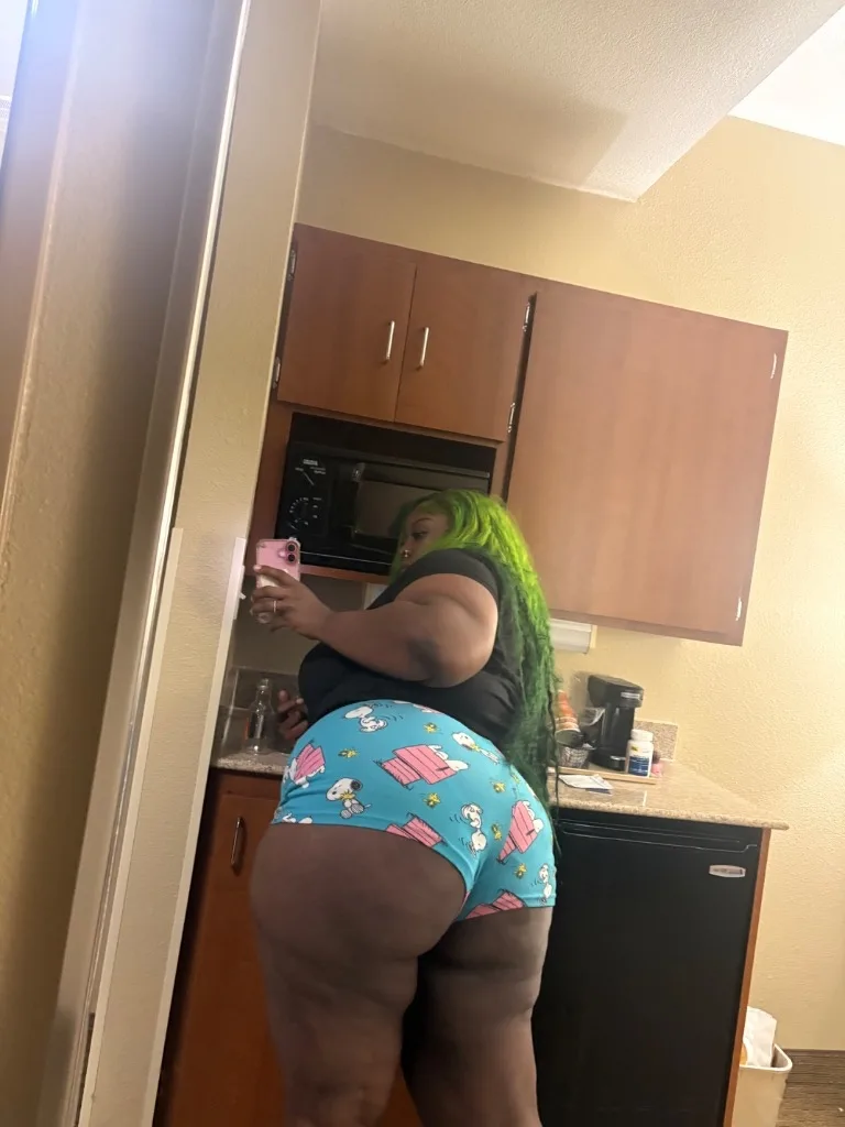 TRUCKER FRIENDLY!!!!BBW BIG TITTIES!!!!PRETTY FACE!!COME SEE ME FOR A GOOD TIME!!INCALLS/OUTCALLS/cardates - Photo 3 | Escort in Grand Prairie